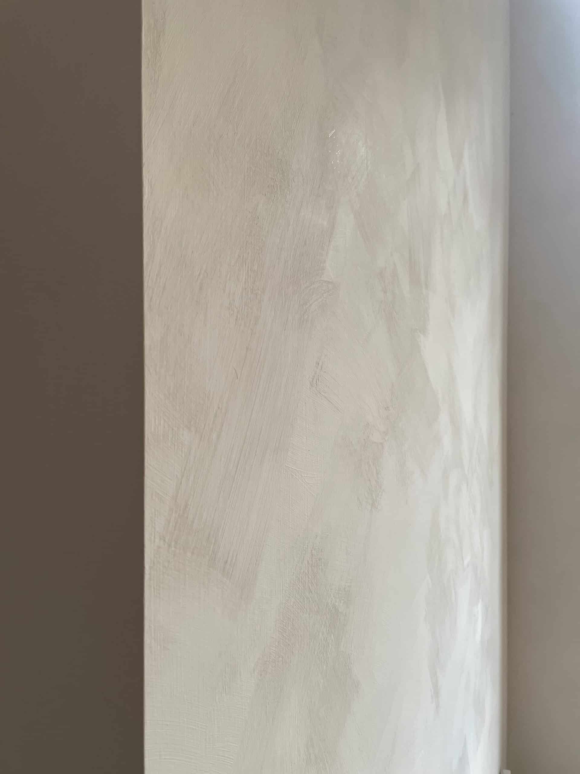 In onze interieur blog vind je jouw wekelijkse interieur inspiratie en tips. Hier vind je informatie over hoe jouw perfecte interieurstijl te definiëren, leer je over woontrends, leer je hoe je huis perfect te stijlen en nemen we je mee in stijlvolle huizen. Zo kan je jouw persoonlijke interieur smaak ontwikkelen maar, krijg je ook meer inzicht in de praktische zaken waar je rekening mee moet houden bij de woning inrichting van je huis. Op zoek naar een professional die jouw helpt om je interieur stijl te definiëren en jouw huis te stijlen? Lees dan meer onder het kopje interieur styling.