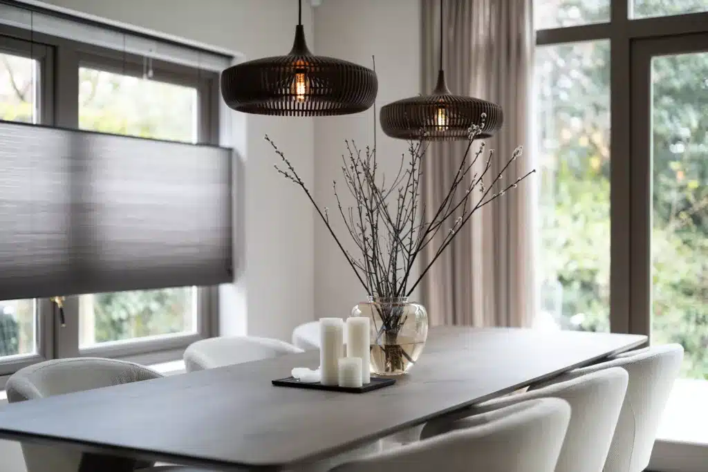 House of a Stylist is een interieuradvies en styling bedrijf, actief in Haarlem en omstreken, opgezet door Desney Brandsma. House of a Stylist is gespecialiseerd in het maken van een interieur ontwerp in samenwerking met de Architect, tot het afstylen van de accessoires. Al vanaf haar jeugd was Desney bezig met interieur. Na de middelbare school was het daarom een logische keuze om de 'Interieur Adviseur' opleiding te volgen op het Jan des Bouvrie College. Nadat Desney de opleiding tot interieuradviseur had afgerond, werkte ze voor een groot interieurmerk en uiteindelijk werd ze hier creative producer. Naast haar baan als creative producer, werd ze regelmatig benaderd voor interieuradvies en -projecten in en rondom Haarlem. Hieruit is uiteindelijk House of a Stylist (HOAS) ontstaan