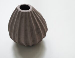 Bij House of a Stylist beschikken we niet alleen over expertise op het gebied van interieurstyling, maar ook over jarenlange ervaring als creatief producent. Dankzij deze kennis tillen we jouw content naar een hoger niveau en bereiken we de gewenste doelgroep. We vertalen bedrijfsdoelstellingen en marketingstrategieën naar de opzet en styling van fotoshoots. Onze samenwerking met Still Collection had als doel om content te creëren die een nieuw publiek aansprak en die de basis legde voor de merkidentiteit.