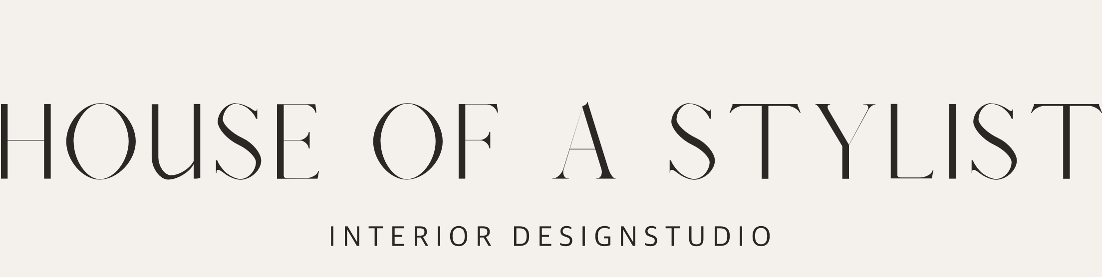 House-of-a-Stylist-Logo